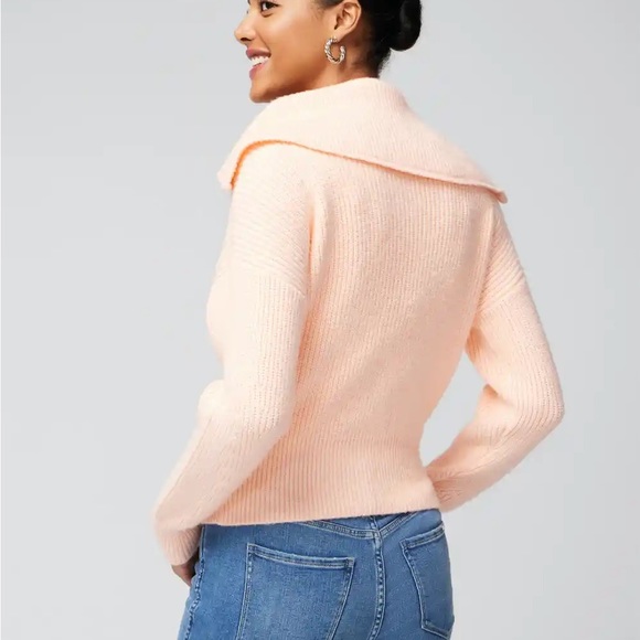 Cardigan - Picture 4 of 5